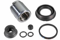 Set reparatie, etrier METZGER AUTOTEILE, Cod: 114-5350