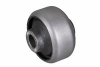 тампон, носач