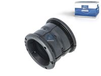 Cuzinet, stabilizator DT Spare Parts, Cod: 1.25474