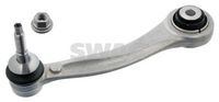 Bascula brat suspensie roata SWAG, Cod: 20 93 7451