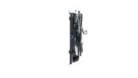 Thumbnail - Koelventilatorwiel - CFF556000P - MAHLE
