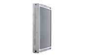 Thumbnail - Radiateur - CR2667000P - MAHLE