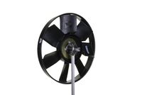 Thumbnail - Koelventilatorwiel - CFF459000P - MAHLE