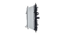 Thumbnail - Radiateur - CR1011000P - MAHLE
