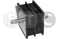 Окачване, двигател T402962 STC