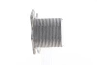 Thumbnail - Oliekoeler, motorolie - CLC135000S - MAHLE