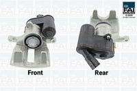 спирачен апарат