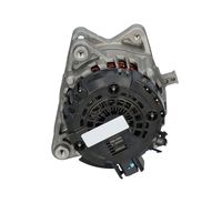 Γεννήτρια VALEO RE-GEN REMANUFACTURED