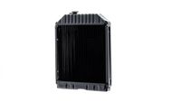 Thumbnail - Radiateur - CR2298000P - MAHLE