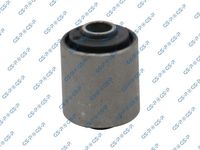 тампон, носач