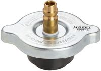 ADAPTOR SET VERIFICAT PRESIUNE SISTEM RACIRE