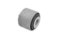 тампон, носач