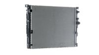 Thumbnail - Radiateur - CR2630000P - MAHLE