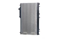 Thumbnail - Radiateur - CR1573000S - MAHLE