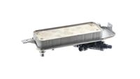 Thumbnail - Oliekoeler, automatische transmissie - CLC90000P - MAHLE