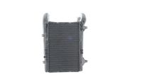 Thumbnail - Intercooler, inlaatluchtkoeler - CI253000P - MAHLE