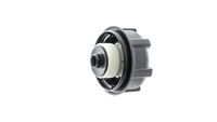 Thumbnail - Radiateurdop - CRB95000S - MAHLE