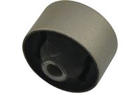 тампон, носач