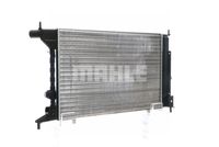 Thumbnail - Radiateur - CR635000S - MAHLE