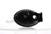 Thumbnail - Expansietank, koelvloeistof - CRT213000S - MAHLE