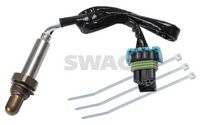 Sonda Lambda SWAG, Cod: 33 10 4154