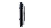 Thumbnail - Intercooler, inlaatluchtkoeler - CI123000P - MAHLE