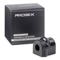 Тампони, стаб. щанга 1334A0036 RIDEX