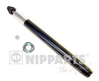 Amortizor NIPPARTS, Cod: N5502080G