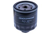 маслен филтър