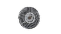 Thumbnail - Koppeling, radiateurventilator - CFC224000P - MAHLE