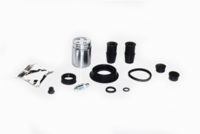 Set reparatie, etrier ASAM AUTOMOTIVE, Cod: 99374