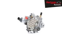 METZGER AUTOTEILE Hogedrukinspuitpomp 5