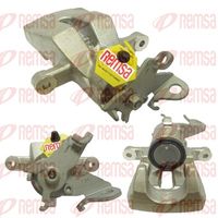 спирачен апарат