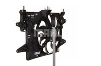 Thumbnail - Koelventilatorwiel - CFF363000P - MAHLE