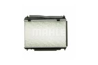 Thumbnail - Radiateur - CR87000P - MAHLE