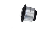 тампон, носач