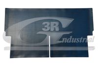 COVOR COMPARTIMENT PICIOARE