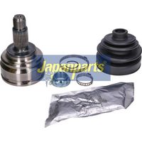 Set articulatie, planetara JAPANPARTS, Cod: GI-0103