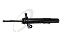 амортисьор