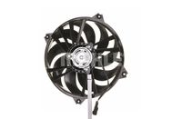 Thumbnail - Koelventilatorwiel - CFF351000P - MAHLE