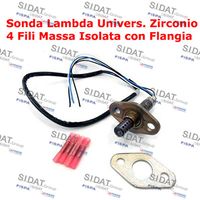 Lambdasonde