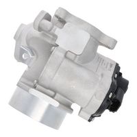 VALEO ΒΑΛΒΙΔΑ EGR