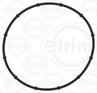 Thumbnail - Afdichting, deksel van nokkenassen - 136.810 - ELRING