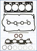 Set garnituri, chiulasa AJUSA, Cod: 52162300