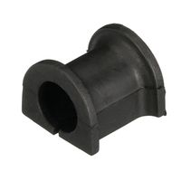 GATES Stabilisatorlager aan draagarm 5