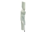 Thumbnail - Koelventilatorwiel - CFW49000P - MAHLE