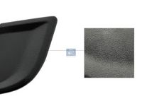 DT Spare Parts Treeplank 3