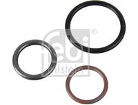 SET GARNITURI CONECTOR-INSTALAțIE PNEUMATICă