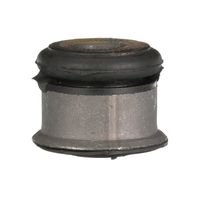 GATES Achteraslager 6