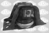 окачване, двигател